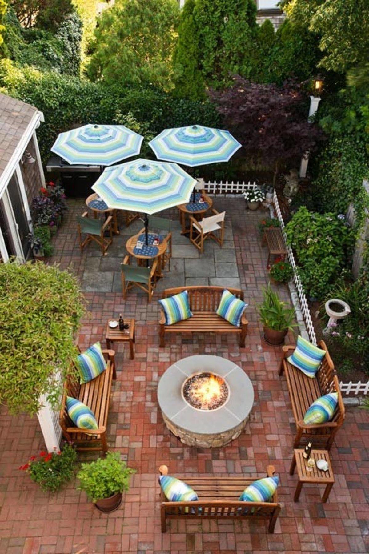 Revere Guest House Provincetown Exterior photo